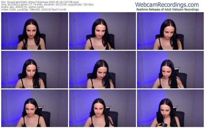2025/05/18/streamate-yeseniaa-15-27-08