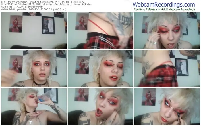 2025/05/18/streamate-glitterqueen99-11-19-22