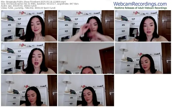 2025/05/18/streamate-kimberk-12-38-09