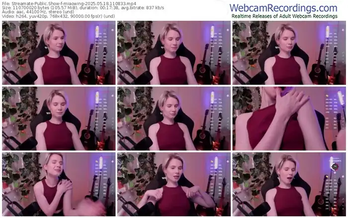 2025/05/18/streamate-miaowing-11-08-33