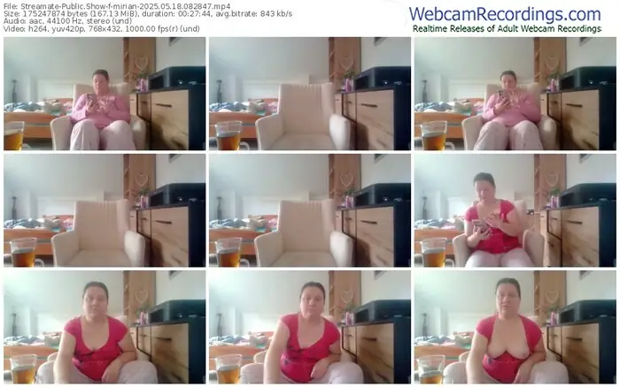 2025/05/18/streamate-mirian-08-28-47