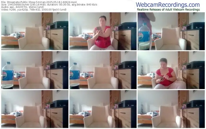 2025/05/18/streamate-mirian-14-09-24