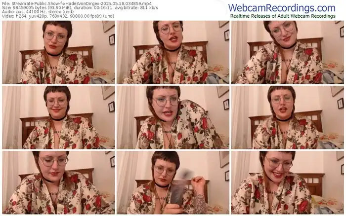 2025/05/18/streamate-xhadesvondirgex-03-48-59