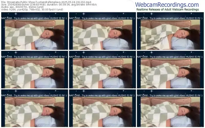 2025/05/18/streamate-xosandratemplexo-19-12-32
