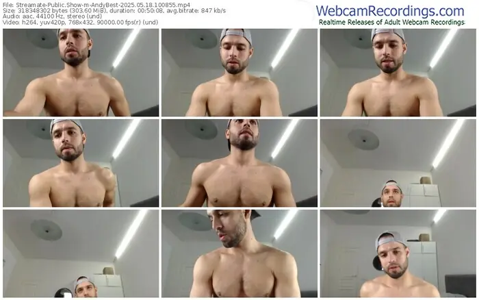 2025/05/18/streamate-andybest-10-08-55