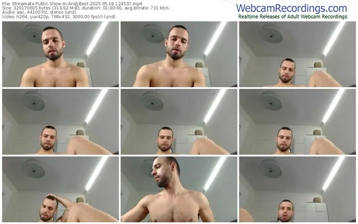 2025/05/18/streamate-andybest-12-45-37