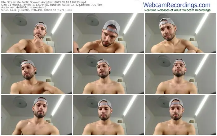 2025/05/18/streamate-andybest-14-07-33