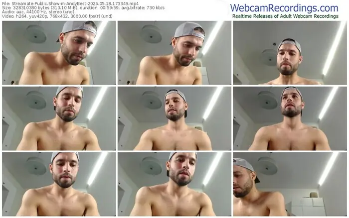 2025/05/18/streamate-andybest-17-33-49