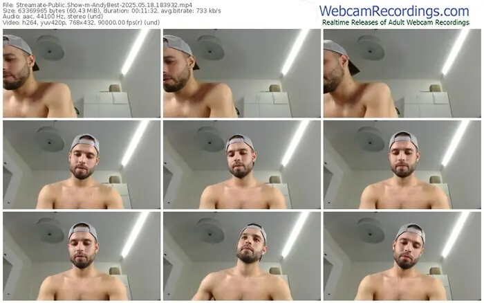 2025/05/18/streamate-andybest-18-39-32