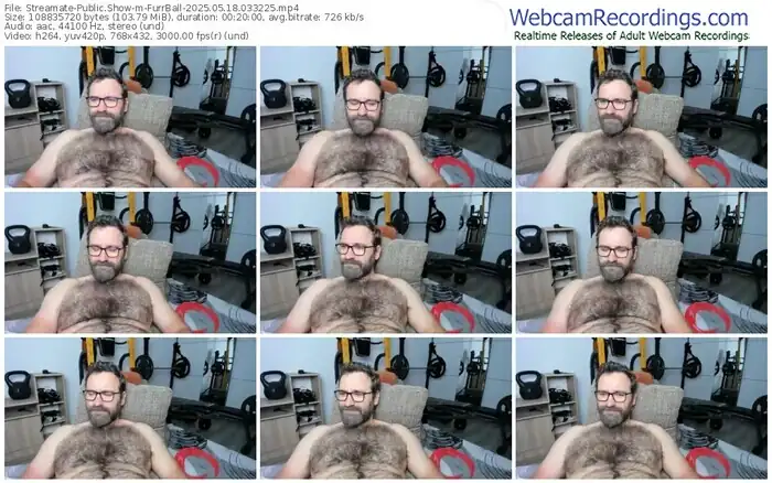2025/05/18/streamate-furrball-03-32-25