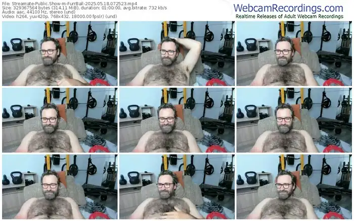 2025/05/18/streamate-furrball-07-25-23