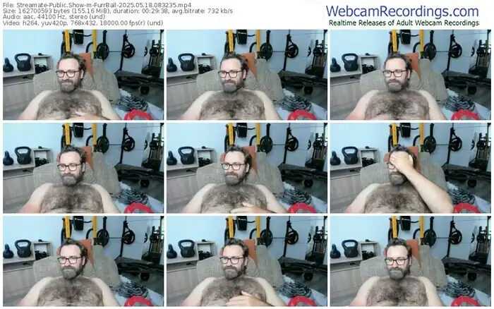 2025/05/18/streamate-furrball-08-32-35