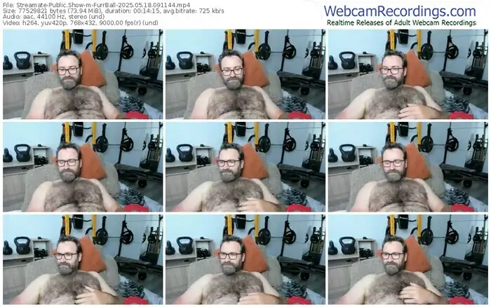 2025/05/18/streamate-furrball-09-11-44