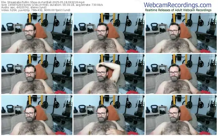 2025/05/18/streamate-furrball-09-32-18