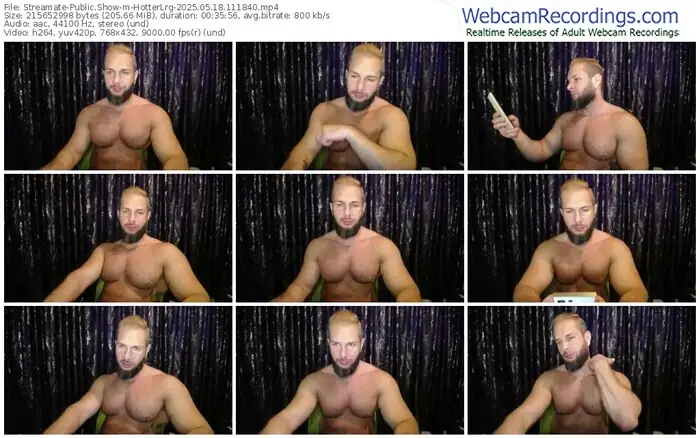 2025/05/18/streamate-hotterlrg-11-18-40