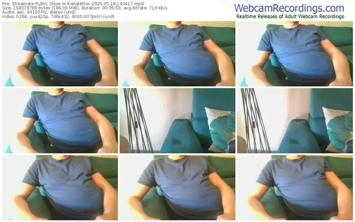 2025/05/18/streamate-kanalettox-14-04-17