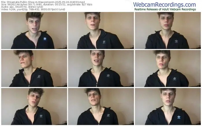 2025/05/18/streamate-maxxjonsonn-20-40-33