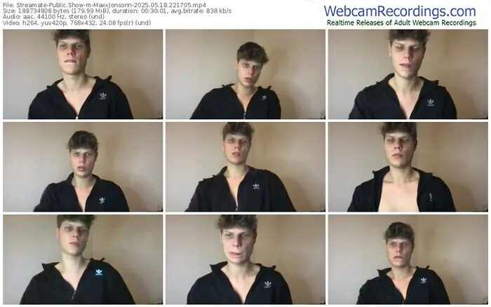 2025/05/18/streamate-maxxjonsonn-22-17-05
