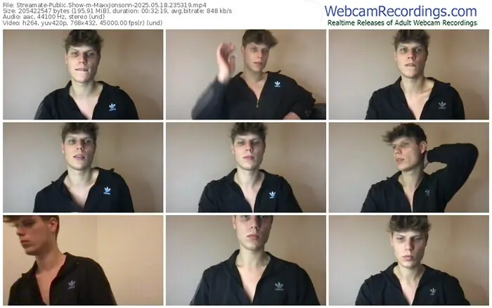 2025/05/18/streamate-maxxjonsonn-23-53-19