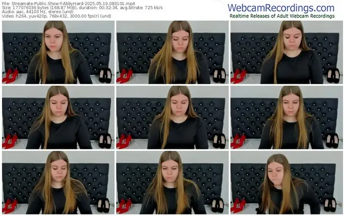 2025/05/19/streamate-abbyhard-08-31-01