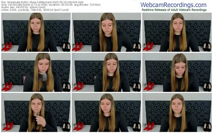 2025/05/19/streamate-abbyhard-09-16-23