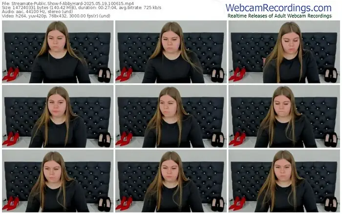 2025/05/19/streamate-abbyhard-10-06-15