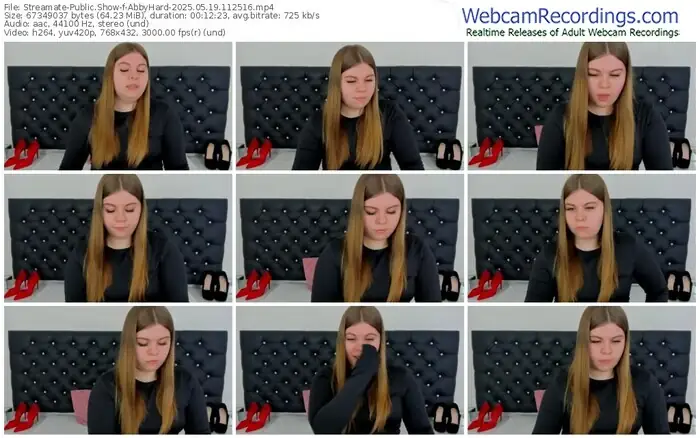 2025/05/19/streamate-abbyhard-11-25-16