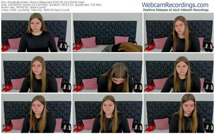 2025/05/19/streamate-abbyhard-11-50-32