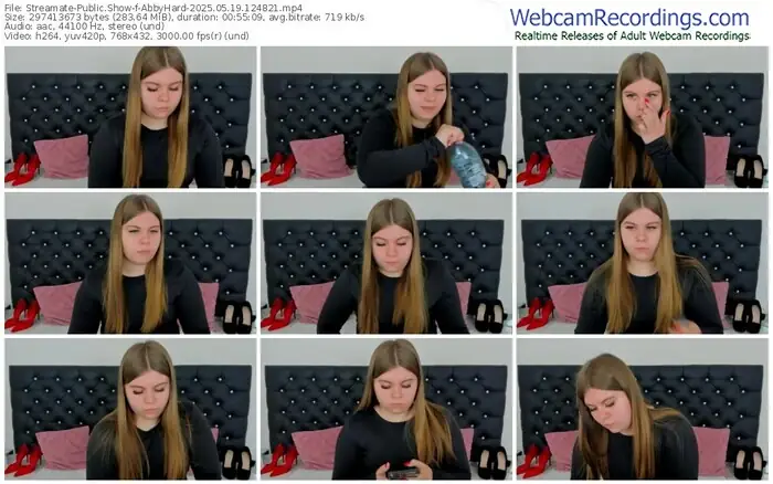 2025/05/19/streamate-abbyhard-12-48-21