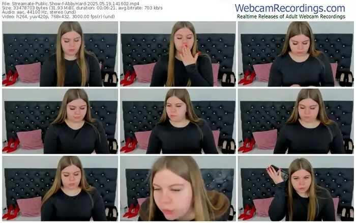 2025/05/19/streamate-abbyhard-14-16-02