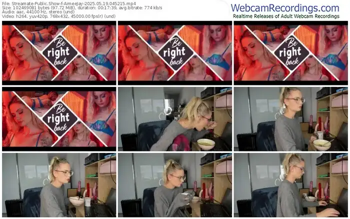 2025/05/19/streamate-aimeejay-04-52-15