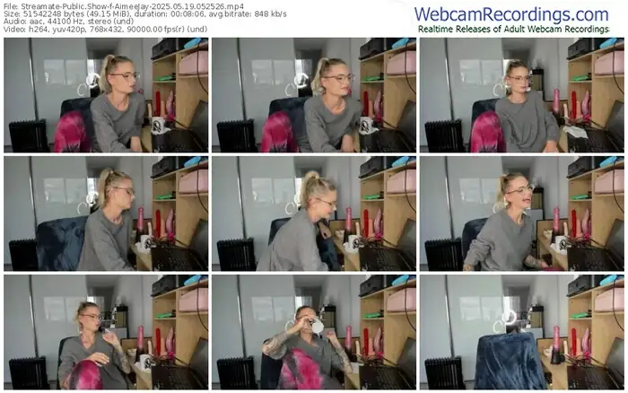 2025/05/19/streamate-aimeejay-05-25-26