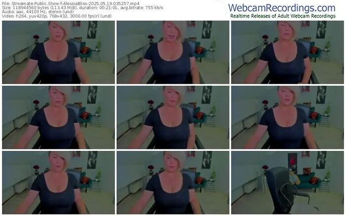 2025/05/19/streamate-alessiabliss-03-52-57