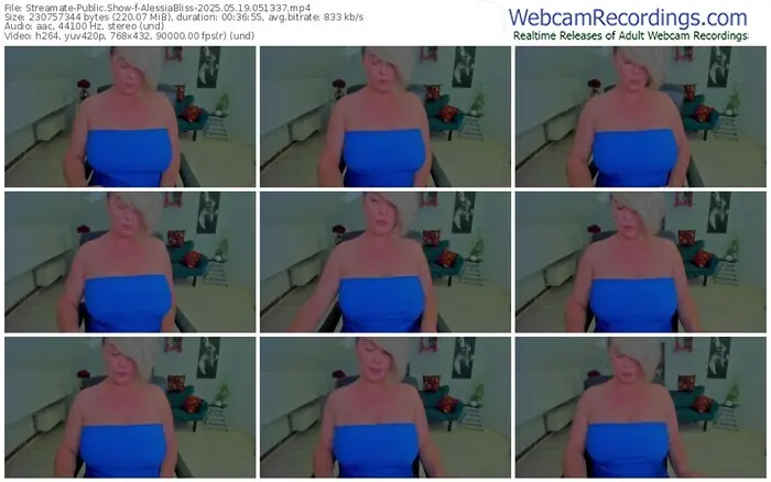2025/05/19/streamate-alessiabliss-05-13-37