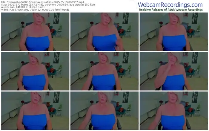 2025/05/19/streamate-alessiabliss-06-03-07