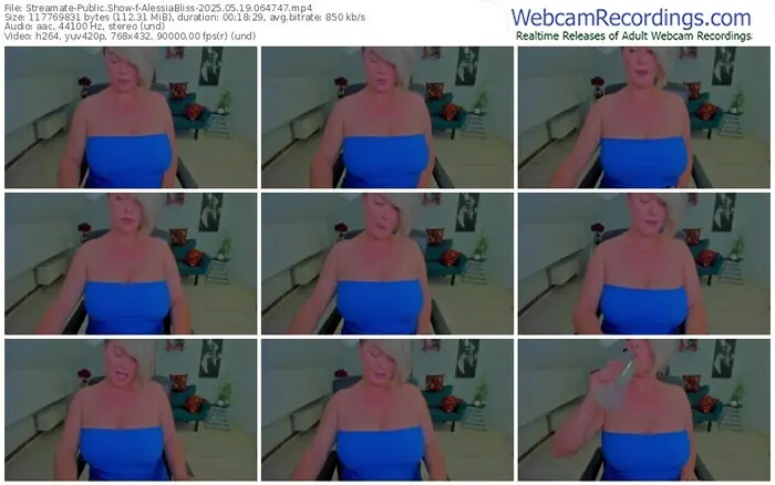 2025/05/19/streamate-alessiabliss-06-47-47