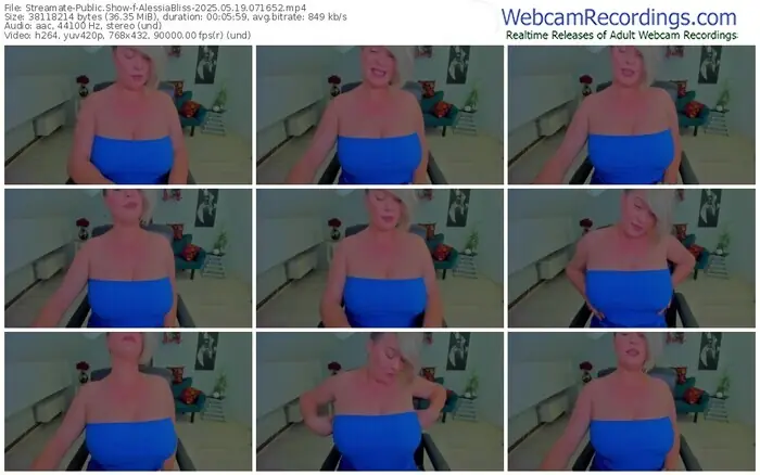 2025/05/19/streamate-alessiabliss-07-16-52