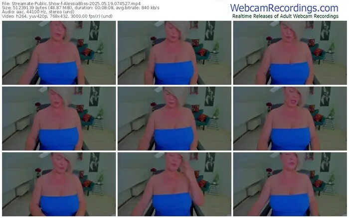 2025/05/19/streamate-alessiabliss-07-45-27