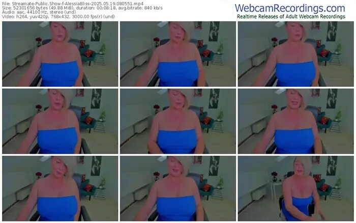 2025/05/19/streamate-alessiabliss-08-05-51
