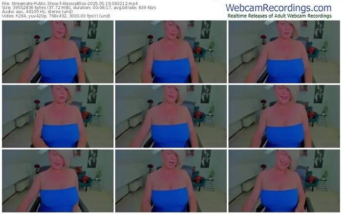 2025/05/19/streamate-alessiabliss-08-32-12