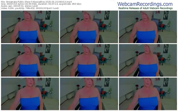 2025/05/19/streamate-alessiabliss-09-04-14