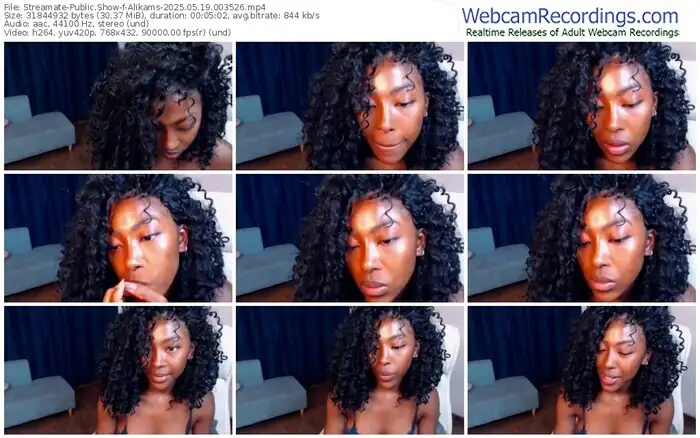 2025/05/19/streamate-alikams-00-35-26