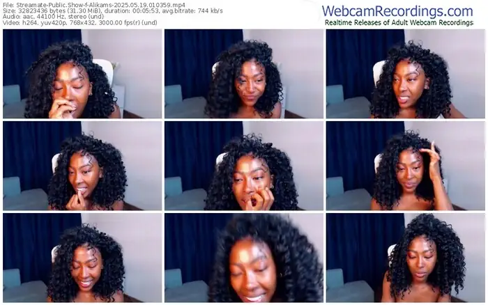 2025/05/19/streamate-alikams-01-03-59