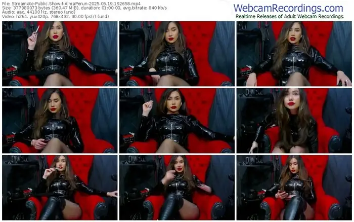 2025/05/19/streamate-almaperun-19-26-58