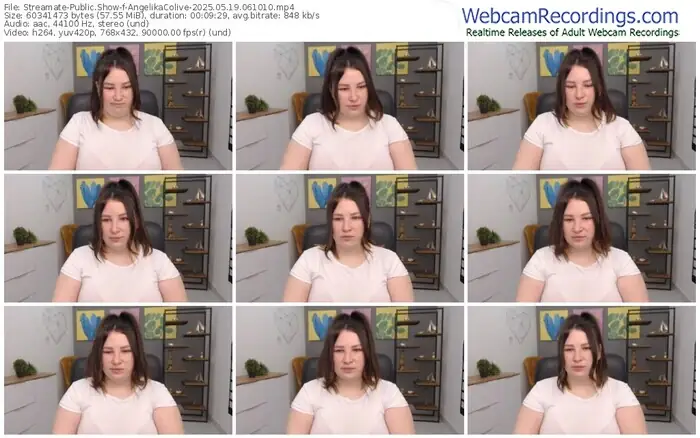 2025/05/19/streamate-angelikacolive-06-10-10