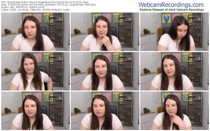 2025/05/19/streamate-angelikacolive-07-21-21