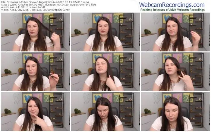 2025/05/19/streamate-angelikacolive-07-44-15
