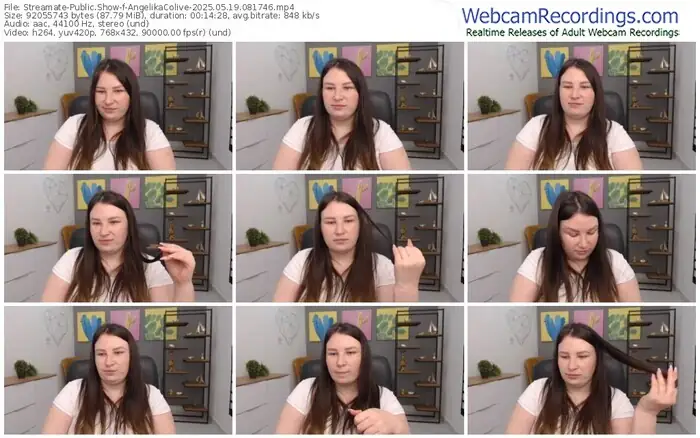 2025/05/19/streamate-angelikacolive-08-17-46