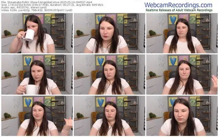 2025/05/19/streamate-angelikacolive-09-45-37