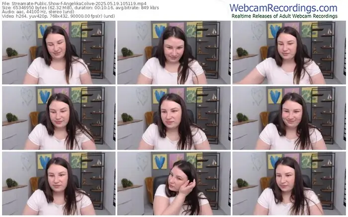 2025/05/19/streamate-angelikacolive-10-51-19